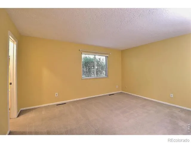 400 Towhee Street Fort Collins, CO 80526