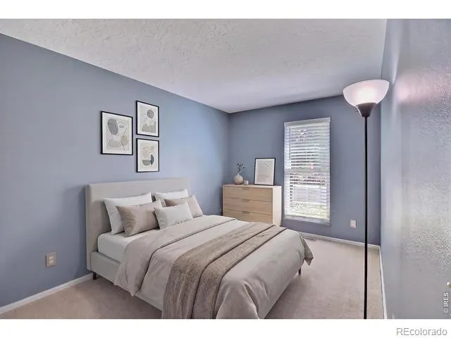 400 Towhee Street Fort Collins, CO 80526