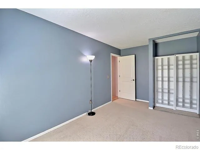 400 Towhee Street Fort Collins, CO 80526