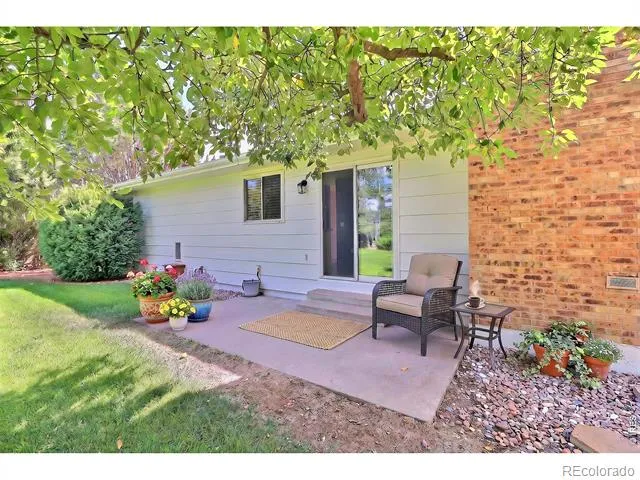 400 Towhee Street Fort Collins, CO 80526