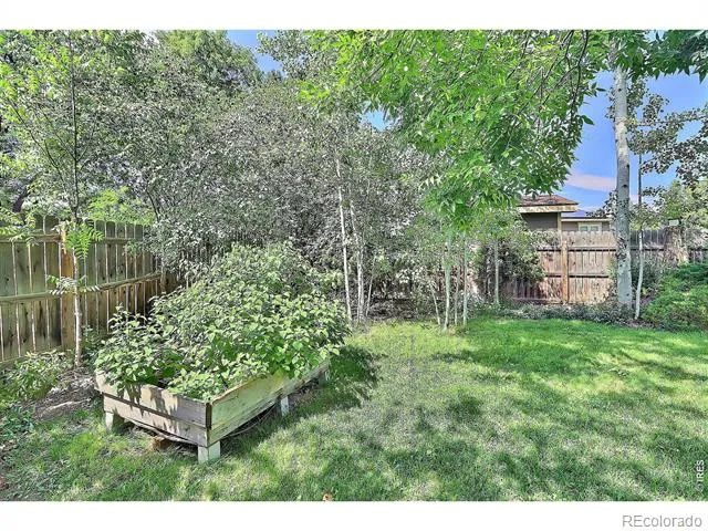 400 Towhee Street Fort Collins, CO 80526