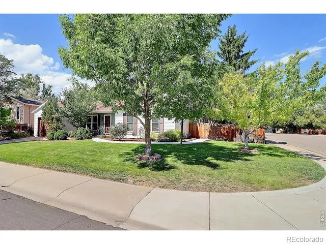 400 Towhee Street Fort Collins, CO 80526