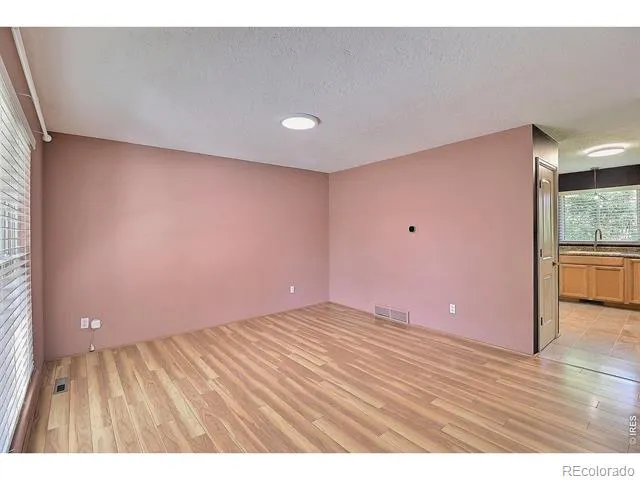400 Towhee Street Fort Collins, CO 80526