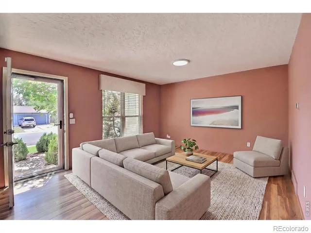 400 Towhee Street Fort Collins, CO 80526