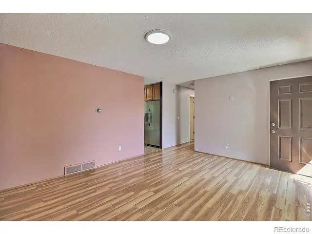 400 Towhee Street Fort Collins, CO 80526