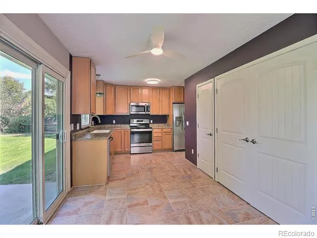 400 Towhee Street Fort Collins, CO 80526