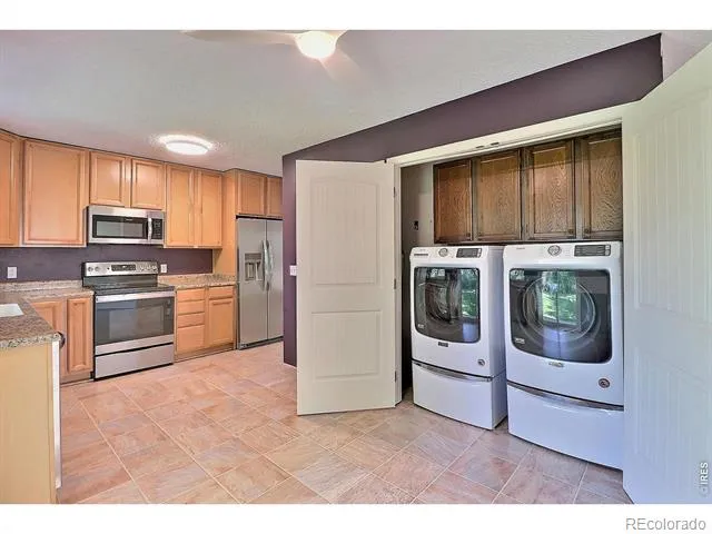 400 Towhee Street Fort Collins, CO 80526