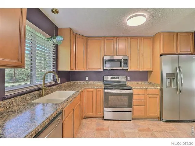 400 Towhee Street Fort Collins, CO 80526