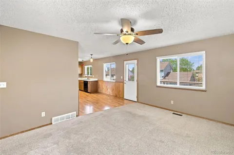 3240 Richmond Drive