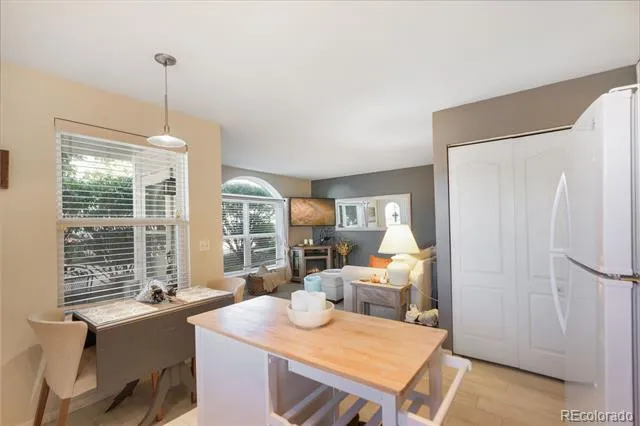 1638 S Deframe Street #A1 Lakewood, CO 80228