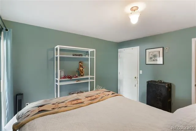1638 S Deframe Street #A1 Lakewood, CO 80228