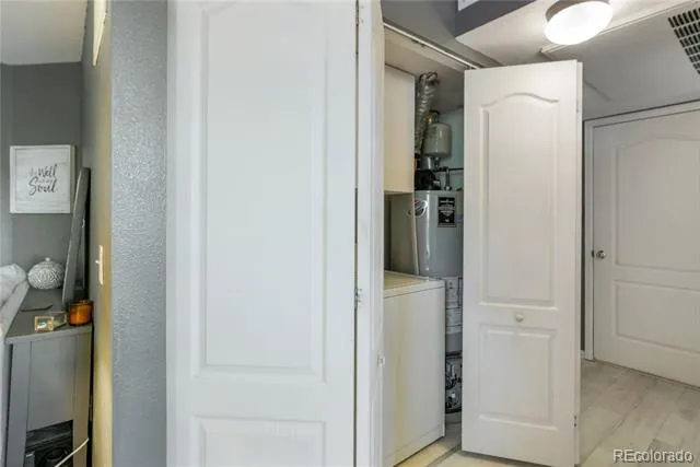 1638 S Deframe Street #A1 Lakewood, CO 80228