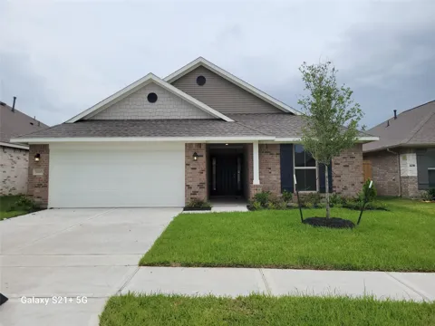 436 Bryan Way