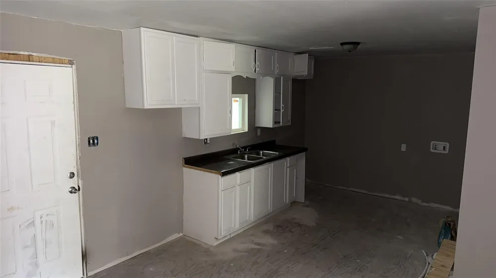3511 23rd Street Port Arthur, TX 77642