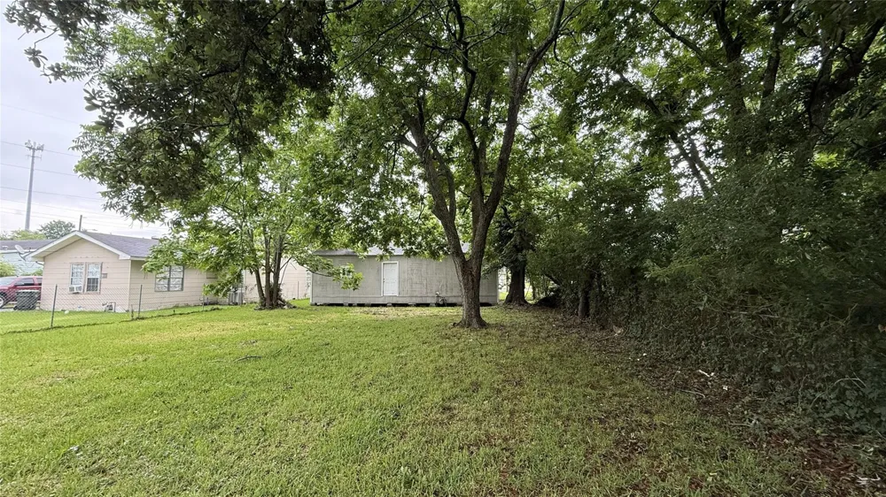 3511 23rd Street Port Arthur, TX 77642