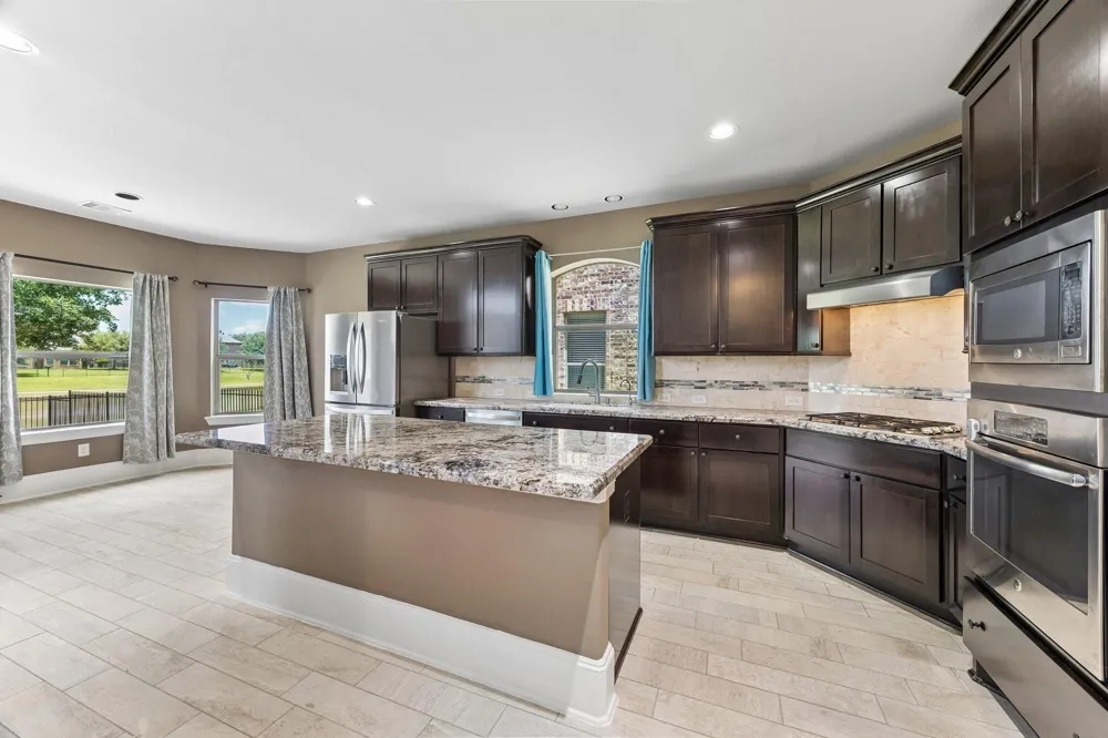 20126 Redondo Valley Drive Cypress, TX 77433