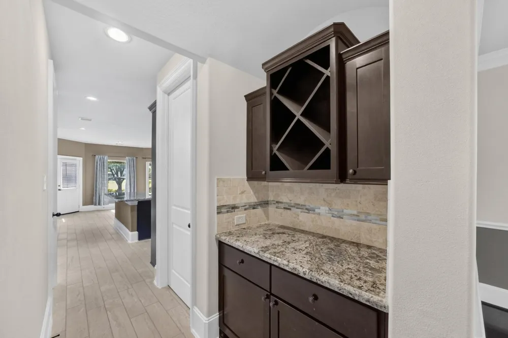 20126 Redondo Valley Drive Cypress, TX 77433