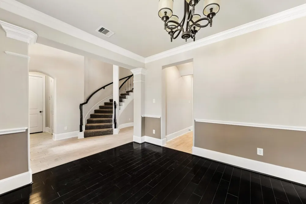20126 Redondo Valley Drive Cypress, TX 77433