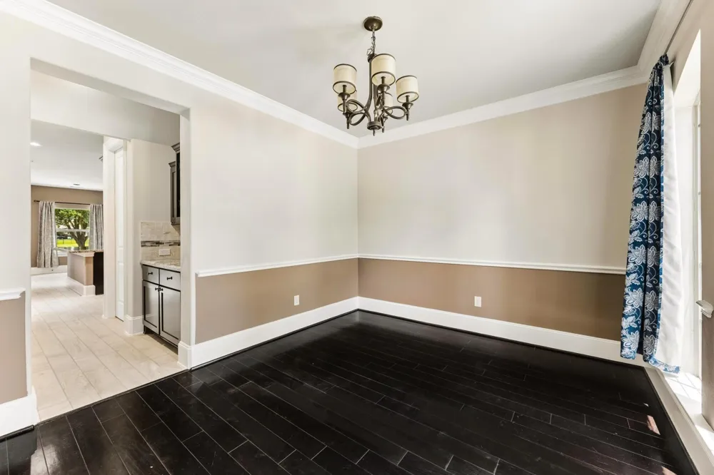 20126 Redondo Valley Drive Cypress, TX 77433