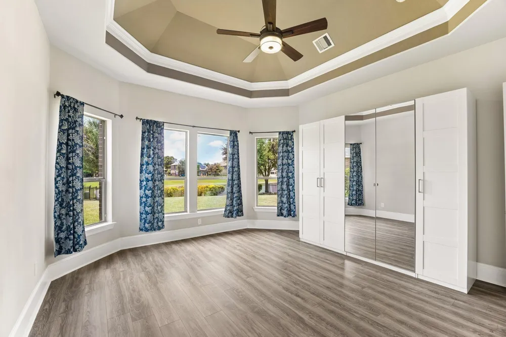 20126 Redondo Valley Drive Cypress, TX 77433