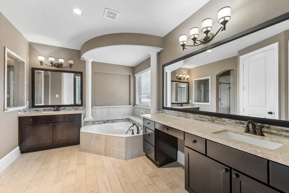 20126 Redondo Valley Drive Cypress, TX 77433