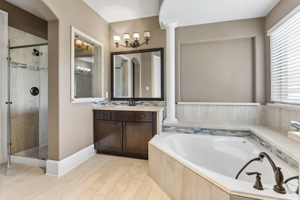 20126 Redondo Valley Drive Cypress, TX 77433