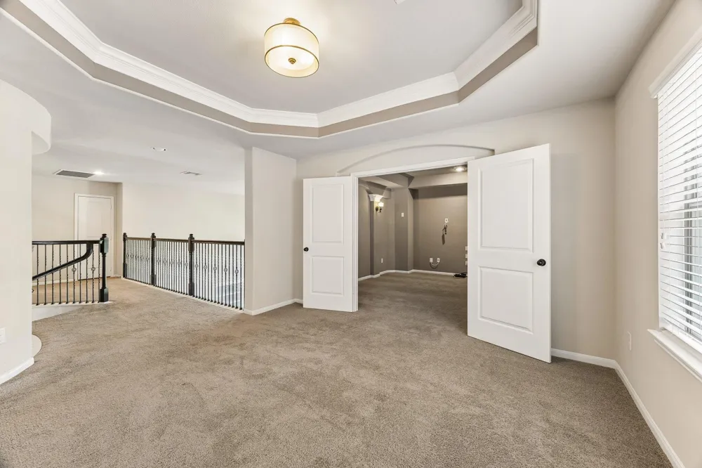 20126 Redondo Valley Drive Cypress, TX 77433