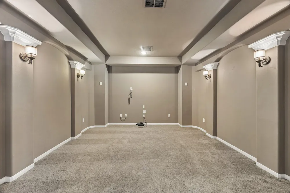 20126 Redondo Valley Drive Cypress, TX 77433