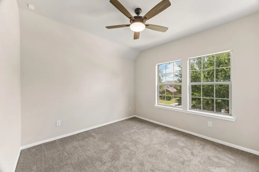 20126 Redondo Valley Drive Cypress, TX 77433