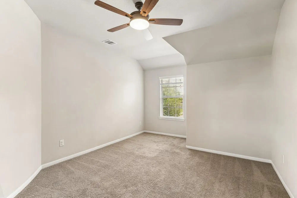 20126 Redondo Valley Drive Cypress, TX 77433