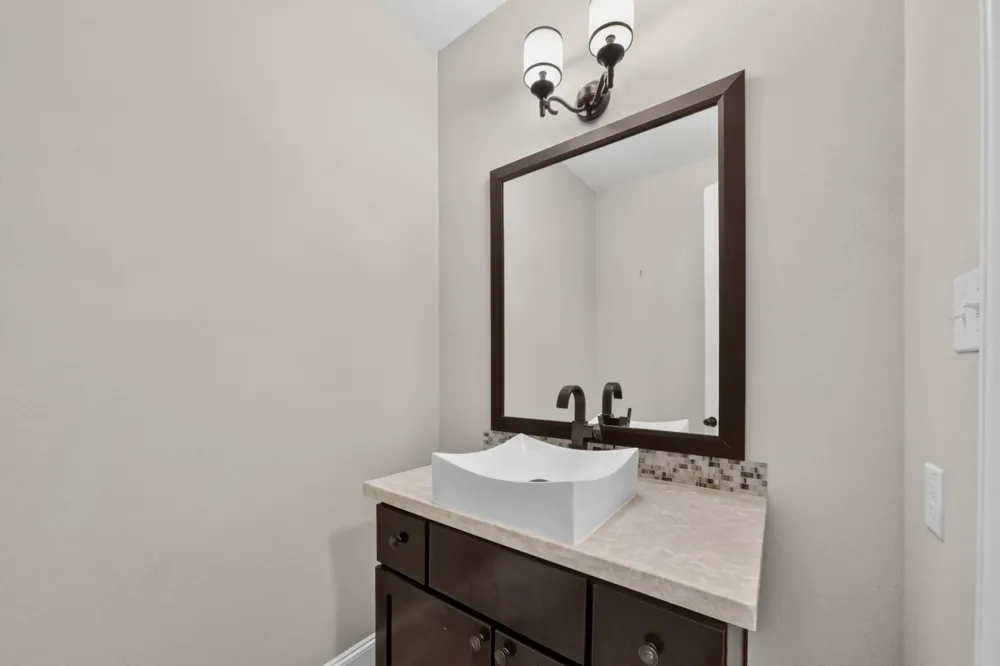 20126 Redondo Valley Drive Cypress, TX 77433