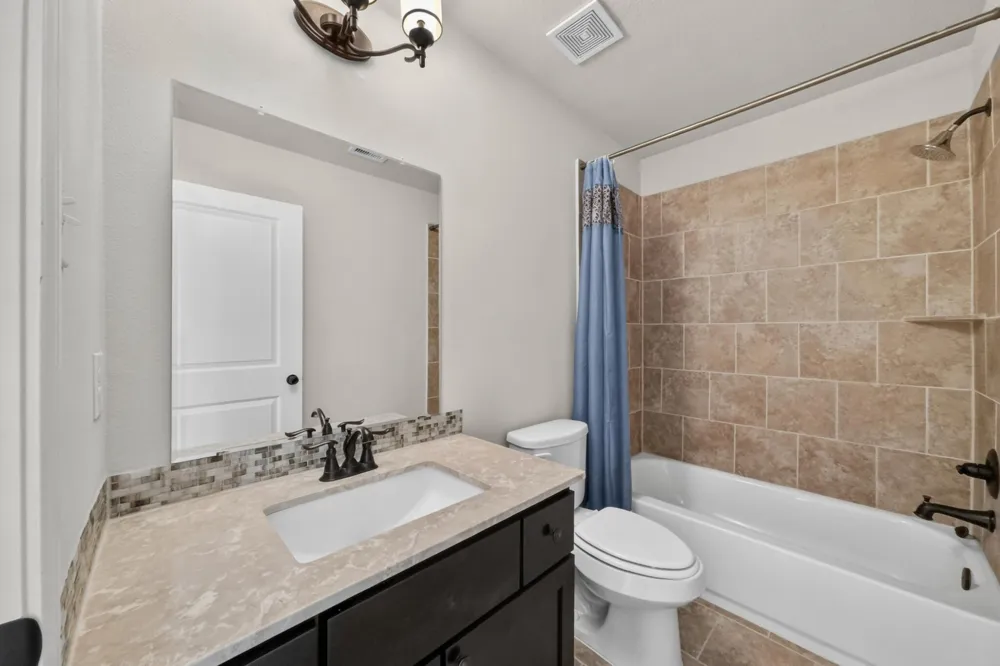 20126 Redondo Valley Drive Cypress, TX 77433