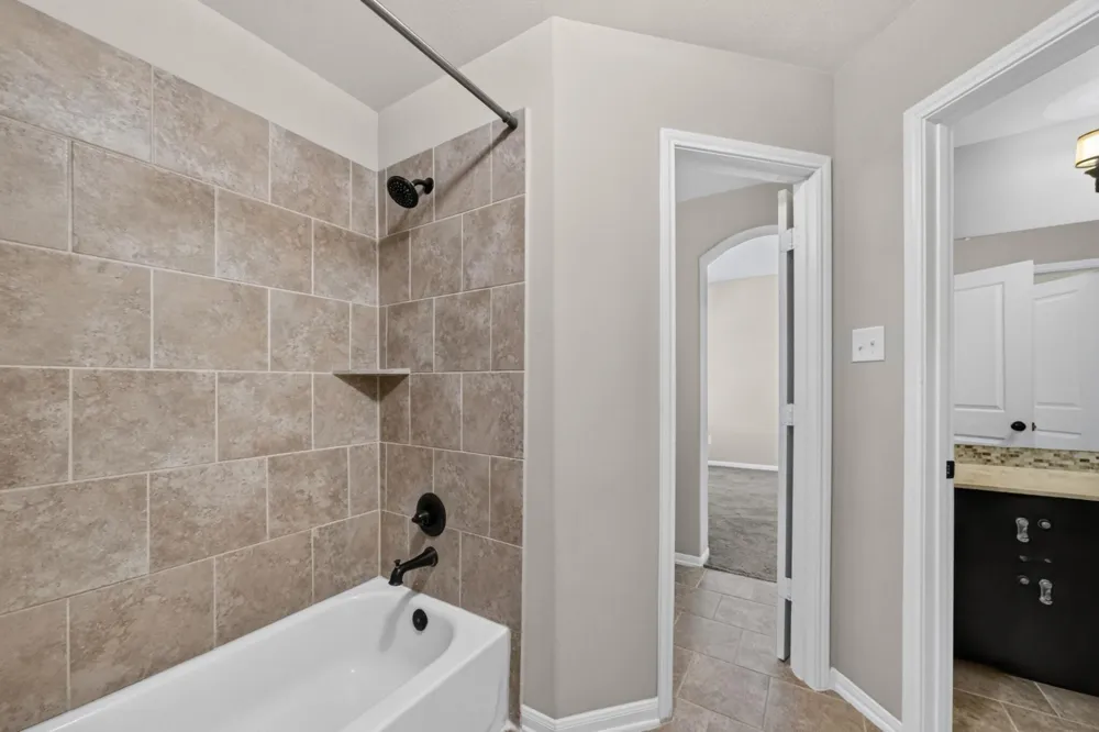 20126 Redondo Valley Drive Cypress, TX 77433
