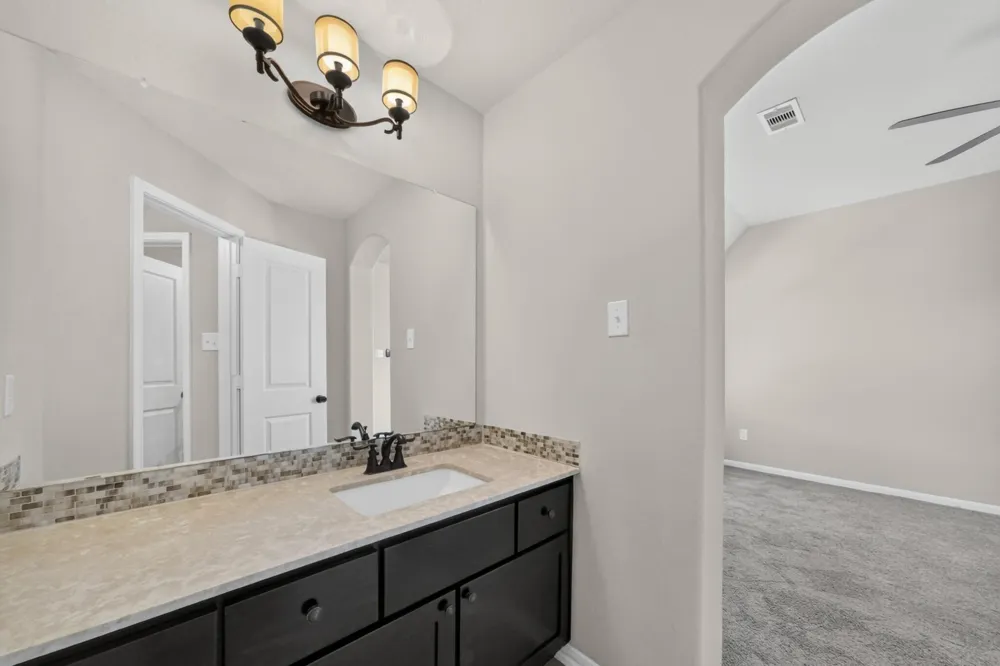 20126 Redondo Valley Drive Cypress, TX 77433