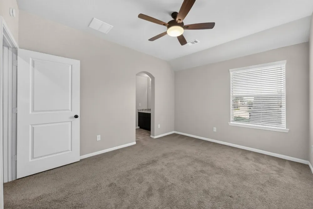 20126 Redondo Valley Drive Cypress, TX 77433