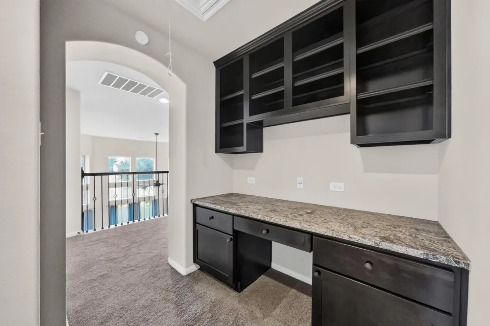 20126 Redondo Valley Drive Cypress, TX 77433