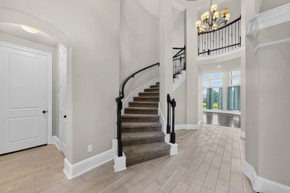 20126 Redondo Valley Drive Cypress, TX 77433