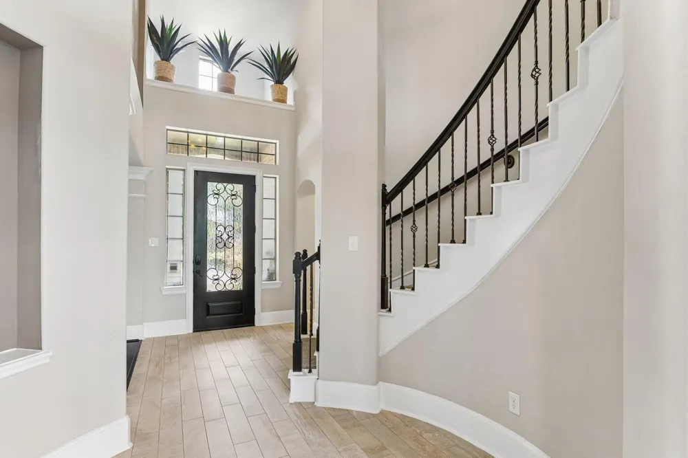 20126 Redondo Valley Drive Cypress, TX 77433