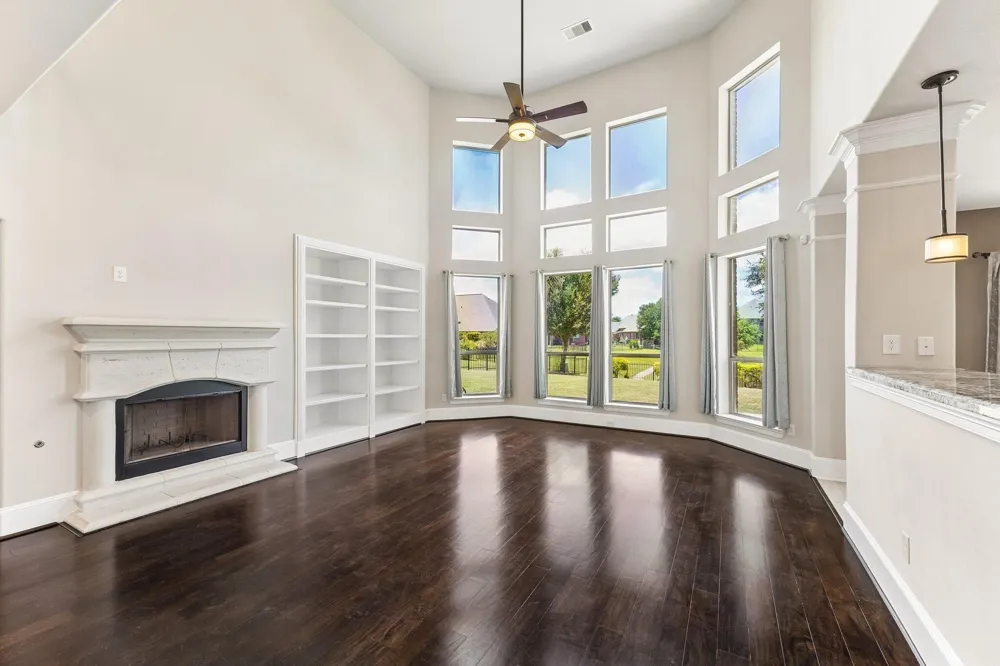 20126 Redondo Valley Drive Cypress, TX 77433