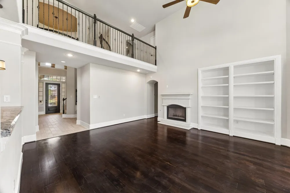 20126 Redondo Valley Drive Cypress, TX 77433