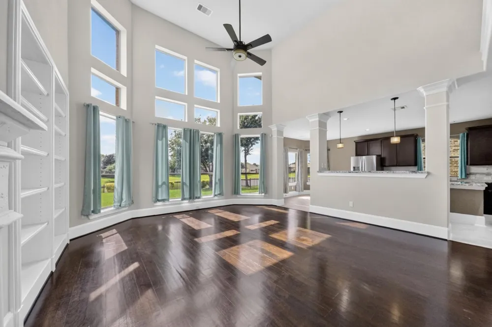 20126 Redondo Valley Drive Cypress, TX 77433