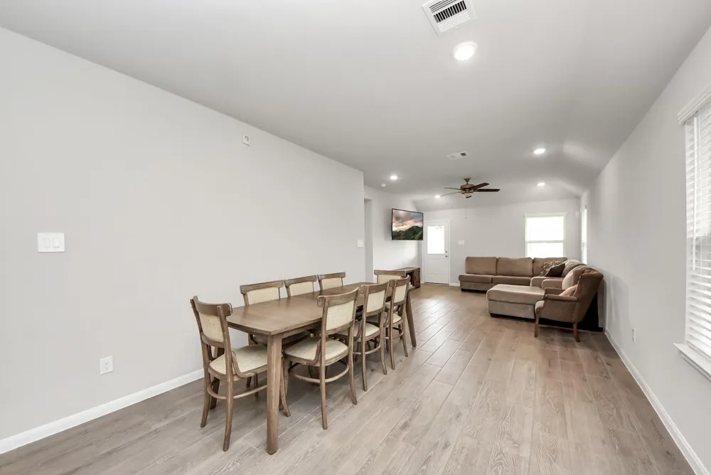 5826 Havana Mist Drive Katy, TX 77493