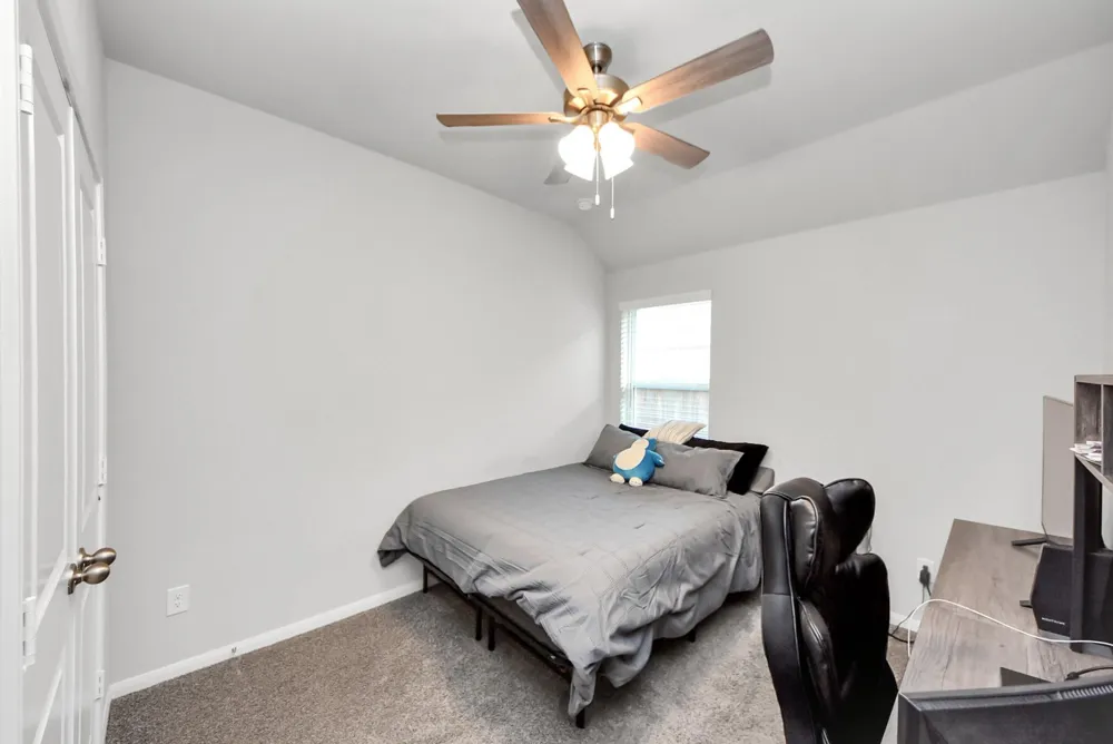 5826 Havana Mist Drive Katy, TX 77493