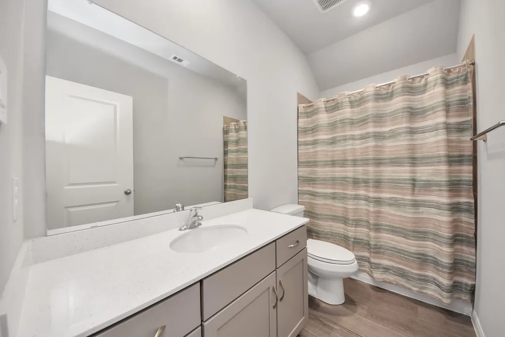 5826 Havana Mist Drive Katy, TX 77493