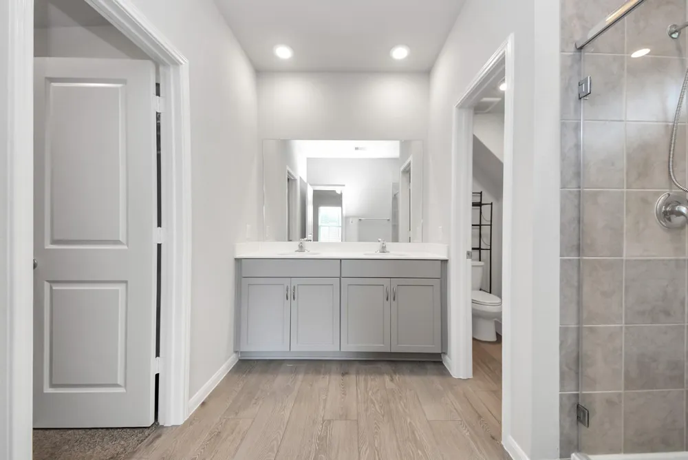 5826 Havana Mist Drive Katy, TX 77493
