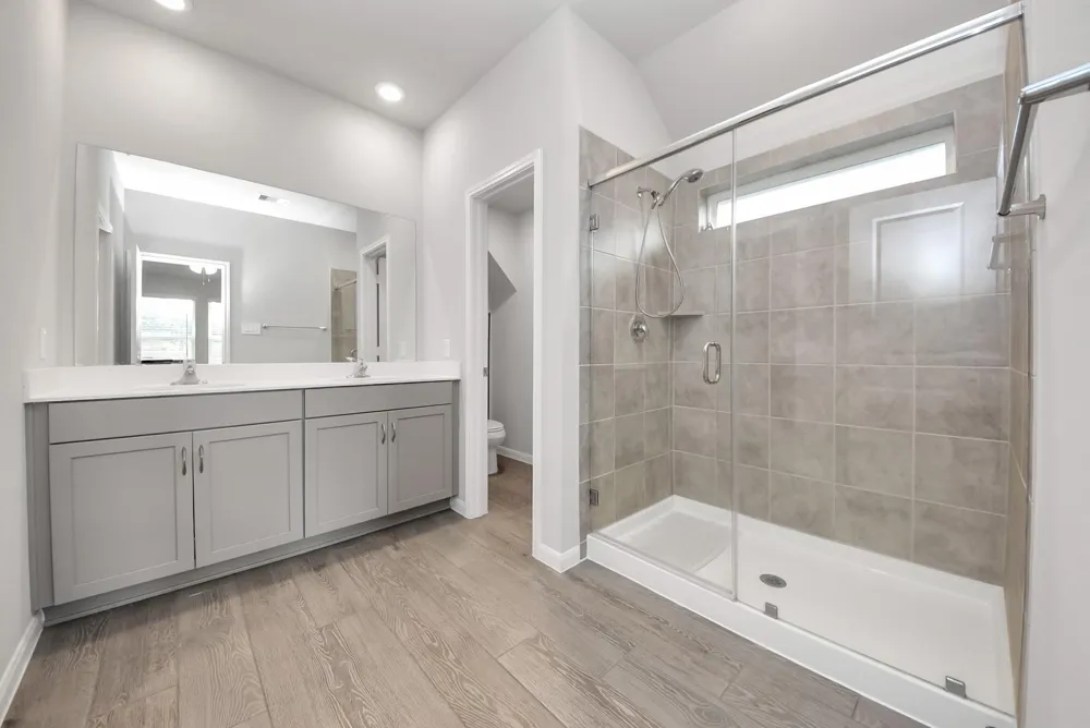 5826 Havana Mist Drive Katy, TX 77493