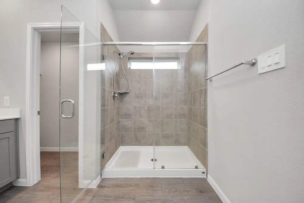 5826 Havana Mist Drive Katy, TX 77493