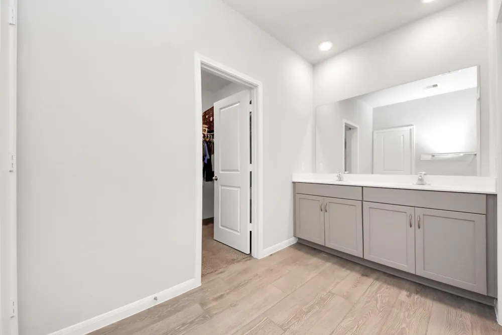 5826 Havana Mist Drive Katy, TX 77493