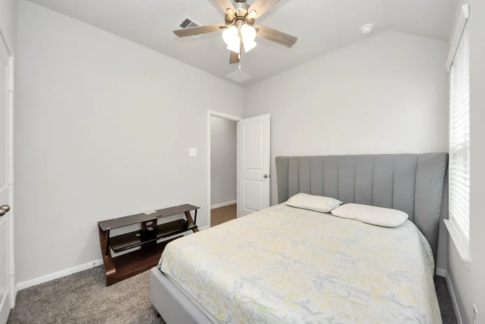 5826 Havana Mist Drive Katy, TX 77493