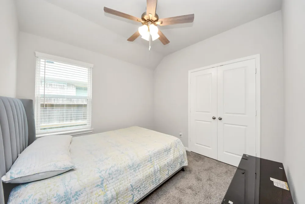 5826 Havana Mist Drive Katy, TX 77493